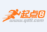 张掖最新联系高价回收药品电话方法分析(最方便真实的张掖怎么找药材收购商联系方式方法)